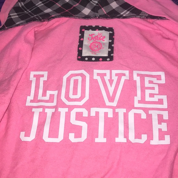 Jacket - Picture 4 of 5